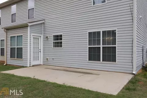65 Saddlebrook Ln, Covington, GA 30016 photo 45
