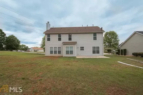 65 Saddlebrook Ln, Covington, GA 30016 photo 42