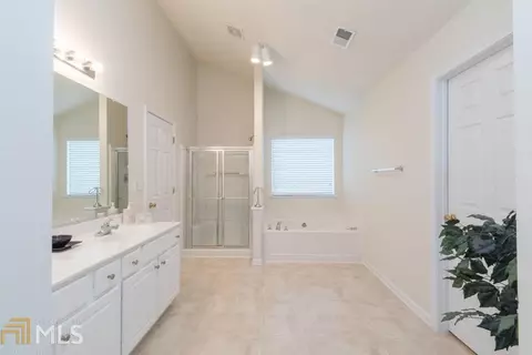 65 Saddlebrook Ln, Covington, GA 30016 photo 41
