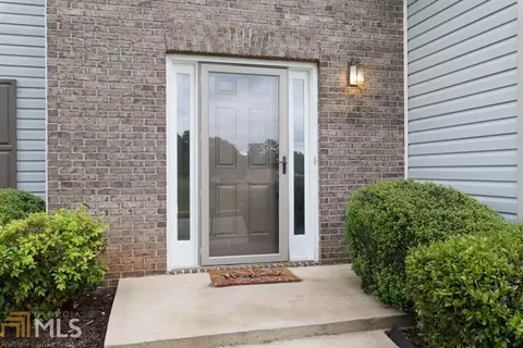 65 Saddlebrook Ln, Covington, GA 30016 photo 3