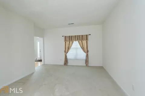 65 Saddlebrook Ln, Covington, GA 30016 photo 15