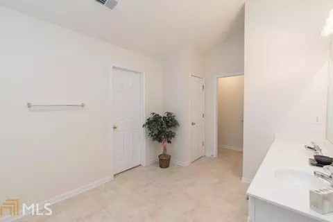 65 Saddlebrook Ln, Covington, GA 30016 photo 40