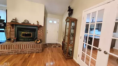 1150 Allen Rd E, Macon, GA 31216 photo 9