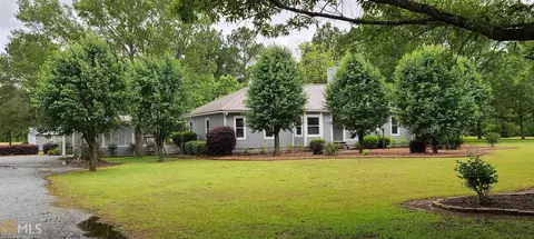 1150 Allen Rd E, Macon, GA 31216 photo 3