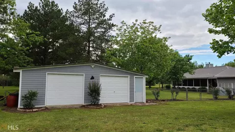 1150 Allen Rd E, Macon, GA 31216 photo 30