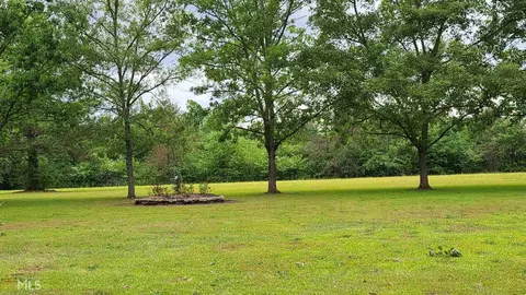 1150 Allen Rd E, Macon, GA 31216 photo 24