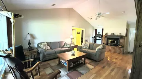 1150 Allen Rd E, Macon, GA 31216 photo 7