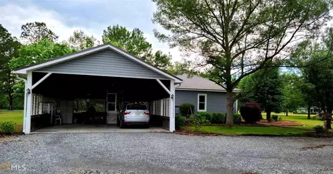 1150 Allen Rd E, Macon, GA 31216 photo 28