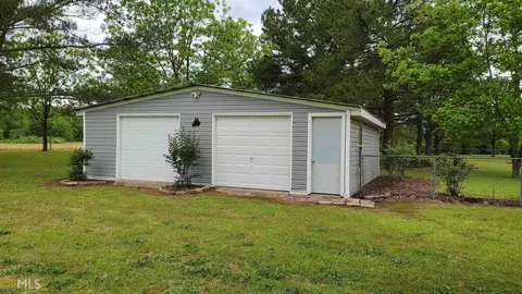 1150 Allen Rd E, Macon, GA 31216 photo 29