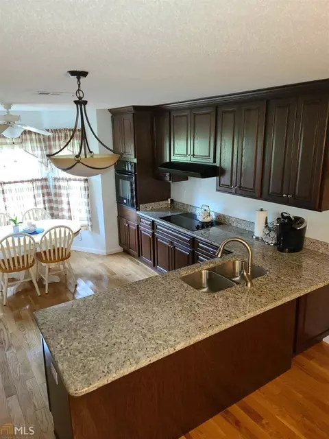 1150 Allen Rd E, Macon, GA 31216 photo 12
