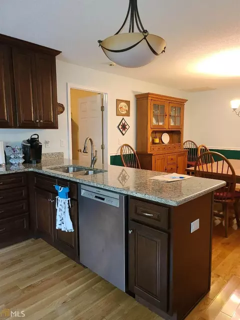 1150 Allen Rd E, Macon, GA 31216 photo 15