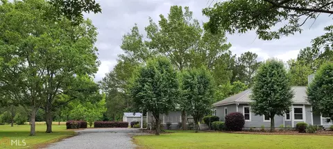1150 Allen Rd E, Macon, GA 31216 photo 4