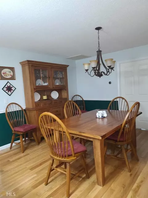 1150 Allen Rd E, Macon, GA 31216 photo 11