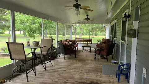 1150 Allen Rd E, Macon, GA 31216 photo 27