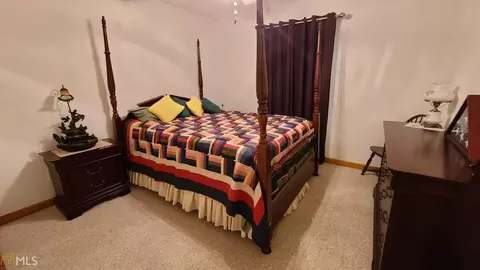 1150 Allen Rd E, Macon, GA 31216 photo 21
