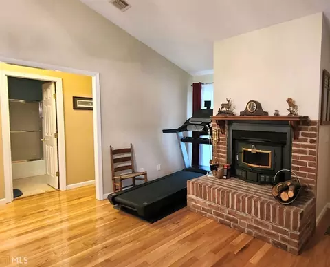 1150 Allen Rd E, Macon, GA 31216 photo 10