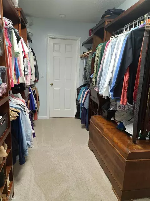 1150 Allen Rd E, Macon, GA 31216 photo 18