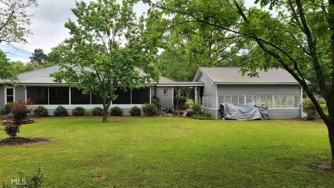 1150 Allen Rd E, Macon, GA 31216 photo 26