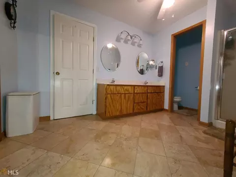 1150 Allen Rd E, Macon, GA 31216 photo 20
