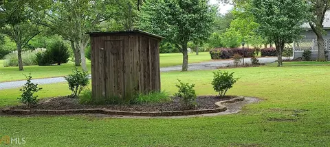 1150 Allen Rd E, Macon, GA 31216 photo 5