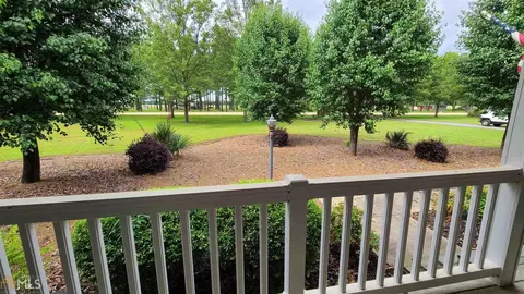 1150 Allen Rd E, Macon, GA 31216 photo 6