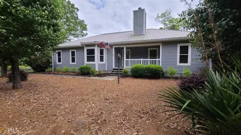 1150 Allen Rd E, Macon, GA 31216 photo 1