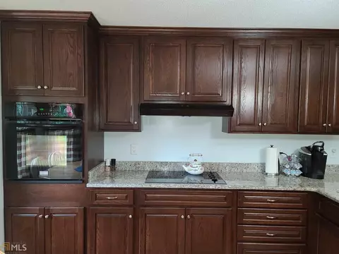 1150 Allen Rd E, Macon, GA 31216 photo 13