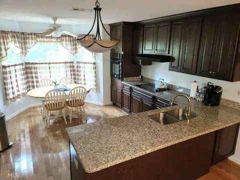 1150 Allen Rd E, Macon, GA 31216 photo 14