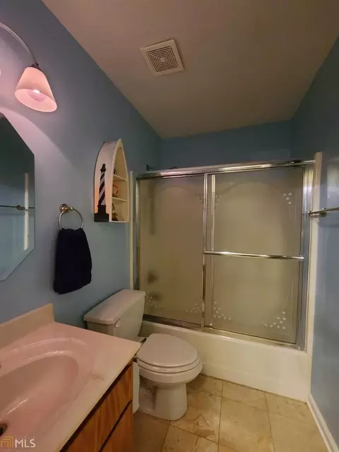 1150 Allen Rd E, Macon, GA 31216 photo 23