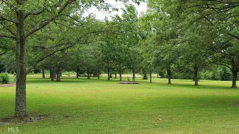 1150 Allen Rd E, Macon, GA 31216 photo 25