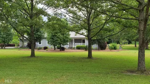 1150 Allen Rd E, Macon, GA 31216 photo 2
