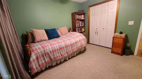 1150 Allen Rd E, Macon, GA 31216 photo 22