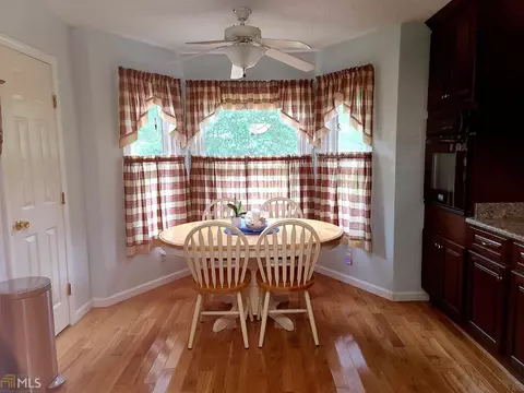 1150 Allen Rd E, Macon, GA 31216 photo 16