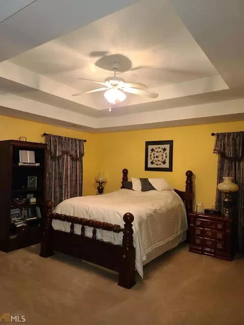 1150 Allen Rd E, Macon, GA 31216 photo 17