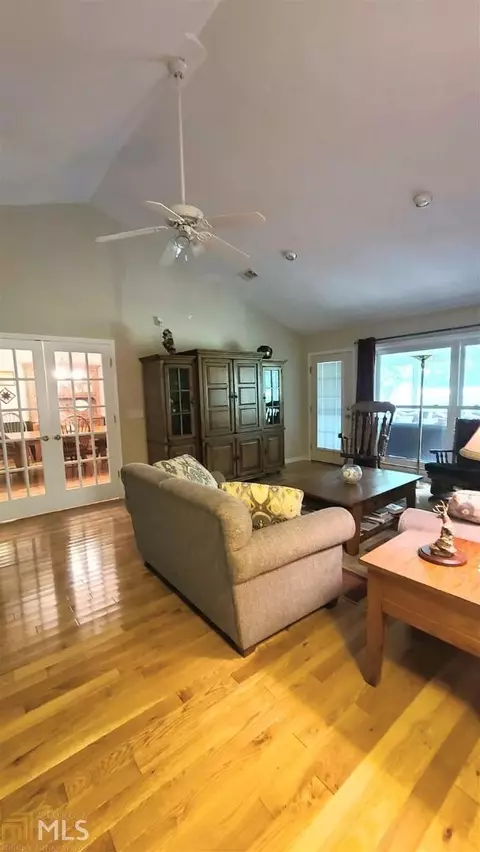 1150 Allen Rd E, Macon, GA 31216 photo 8