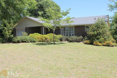 45 Nancy St, Toccoa, GA 30577 photo 1