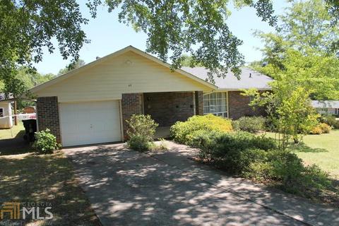 45 Nancy St, Toccoa, GA 30577 photo 8