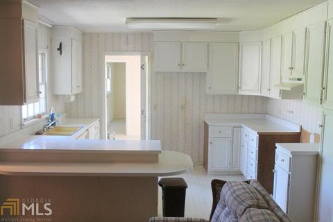 45 Nancy St, Toccoa, GA 30577 photo 10