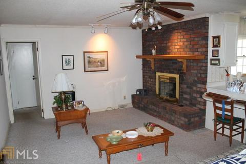 45 Nancy St, Toccoa, GA 30577 photo 11