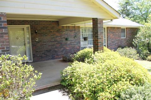 45 Nancy St, Toccoa, GA 30577 photo 3
