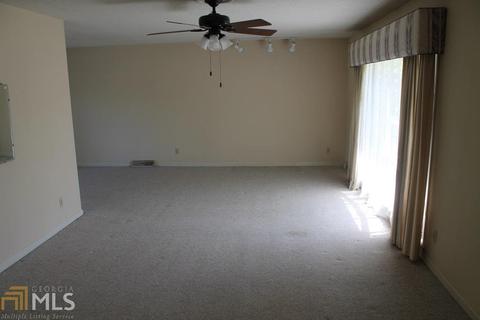 45 Nancy St, Toccoa, GA 30577 photo 7