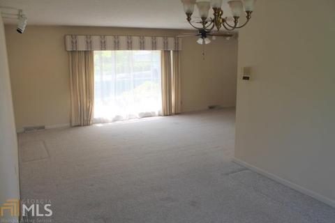 45 Nancy St, Toccoa, GA 30577 photo 17