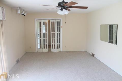 45 Nancy St, Toccoa, GA 30577 photo 14
