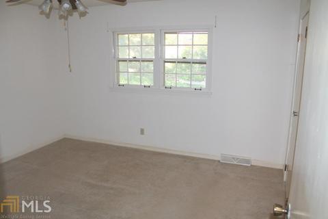 45 Nancy St, Toccoa, GA 30577 photo 24