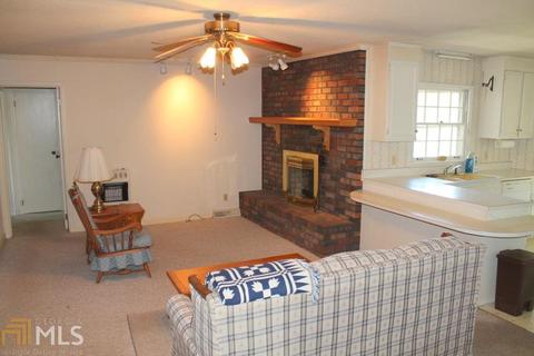 45 Nancy St, Toccoa, GA 30577 photo 12