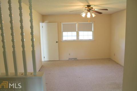 45 Nancy St, Toccoa, GA 30577 photo 18
