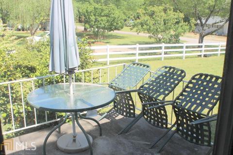 45 Nancy St, Toccoa, GA 30577 photo 25