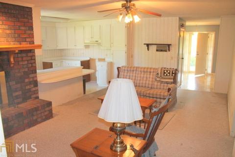 45 Nancy St, Toccoa, GA 30577 photo 9