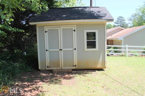 45 Nancy St, Toccoa, GA 30577 photo 5