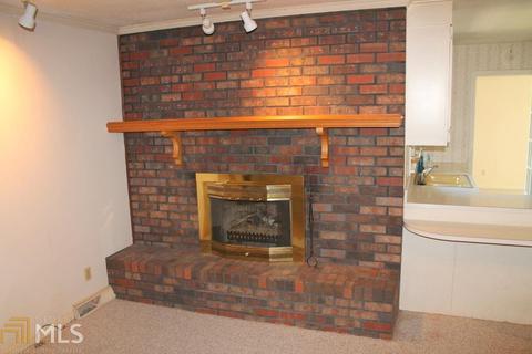 45 Nancy St, Toccoa, GA 30577 photo 13